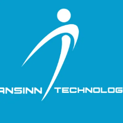 TransinnTechnologies