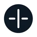 Transistor logo