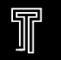 Transistor Media logo