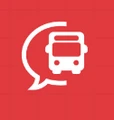 Transit Bot logo