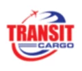Transit Cargo