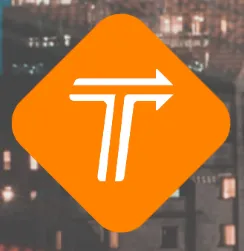 Transit Technologies logo