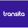 Transita logo