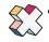 transiteo logo