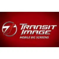 Transit Image logo