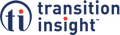 Transition Insight