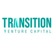 Transition VC logo