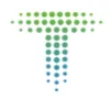 Transition Bio logo