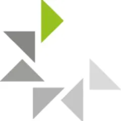 Transition Level logo