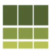 Transitions Designs
