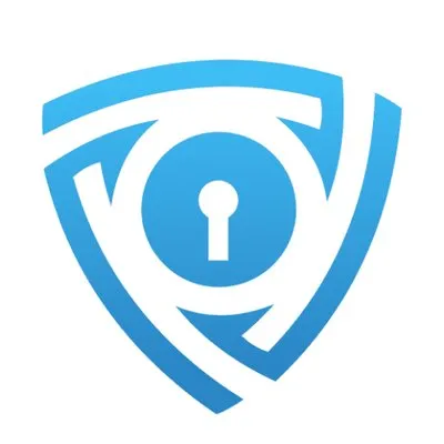 TransitNet