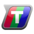 TransitScreen logo