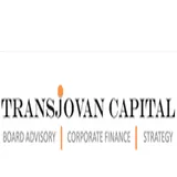Transjovan Capital