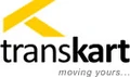 Transkart