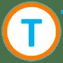 Transkin Research