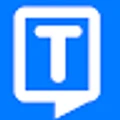 Transkriptor logo