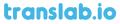 Translab Technologies logo