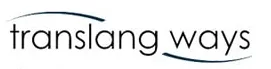 TransLang Ways Solutions