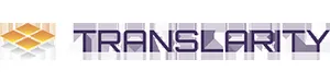 Translarity
