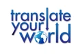 Translate Your World
