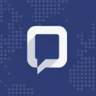 Translation Exchange logo