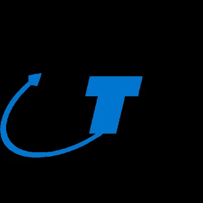 TTI logo