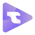 Translator FM