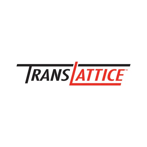TransLattice