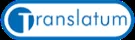 Translatum logo