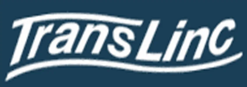 TransLinc logo