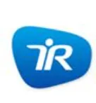 Transline Group logo