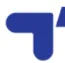 Transline Technologies logo