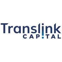 TransLink Capital logo
