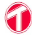 Translog Express
