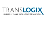 TransLogix logo