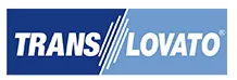 Translovato logo