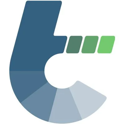 Translucence Biosystems logo
