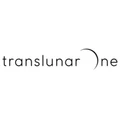 Translunar One logo
