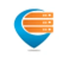 Transmart