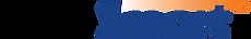 TranSmart Technologies logo