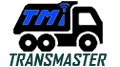 Transmaster