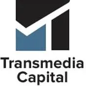 Transmedia Capital logo