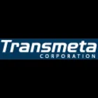 Transmeta logo