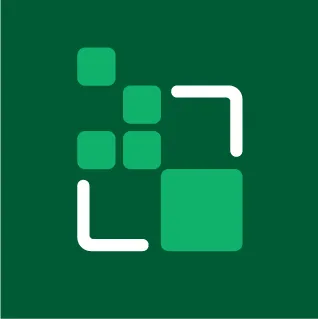 Transmetrics logo
