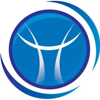 TransmissionHub logo