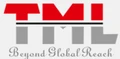 Transmodal Marine Logistics