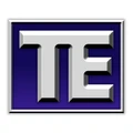 Transmon Engineering logo