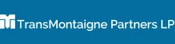 TransMontaigne Partners logo