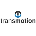Transmotion logo