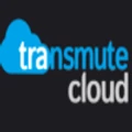 TransmuteCloud
